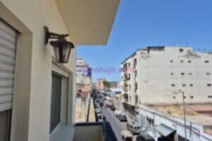 Appartement A Vendre 2eme Etage 86 m2 proche Tramway – Immohajir Immobilier au Maroc | Appartement À vendre à Maroc (photo 12)