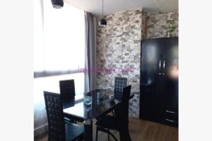 À louer bel Appartement piscine et plage – Immohajir Immobilier au Maroc | Appartement Location saisonnière à Maroc (photo 19)