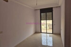 A vendre Appartement Casablanca Busway Boul Al Qods – Immohajir Immobilier au Maroc | Appartement À vendre à Maroc (photo 15)