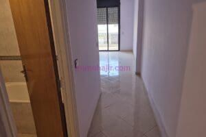 A vendre Appartement Casablanca Busway Boul Al Qods – Immohajir Immobilier au Maroc | Appartement À vendre à Maroc (photo 14)