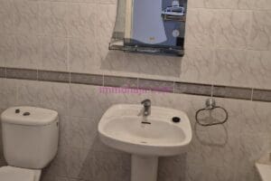 A vendre Appartement Casablanca Busway Boul Al Qods – Immohajir Immobilier au Maroc | Appartement À vendre à Maroc (photo 13)