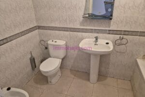 A vendre Appartement Casablanca Busway Boul Al Qods – Immohajir Immobilier au Maroc | Appartement À vendre à Maroc (photo 12)