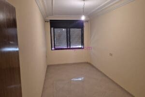 A vendre Appartement Casablanca Busway Boul Al Qods – Immohajir Immobilier au Maroc | Appartement À vendre à Maroc (photo 10)