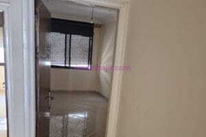 A vendre Appartement Casablanca Busway Boul Al Qods – Immohajir Immobilier au Maroc | Appartement À vendre à Maroc (photo 7)
