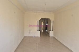 A vendre Appartement Casablanca Busway Boul Al Qods – Immohajir Immobilier au Maroc | Appartement À vendre à Maroc (photo 5)