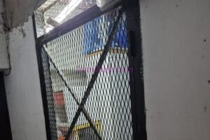 A vendre Appartement Casablanca Busway Boul Al Qods – Immohajir Immobilier au Maroc | Appartement À vendre à Maroc (photo 21)