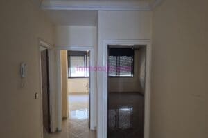 A vendre Appartement Casablanca Busway Boul Al Qods – Immohajir Immobilier au Maroc | Appartement À vendre à Maroc (photo 20)