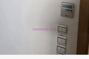 À Vendre Bureau de 100m²- Emplacement Premium à Casablanca – Immohajir Immobilier au Maroc | Bureau À vendre à Maroc (photo 8)