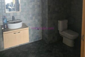À Vendre Bureau de 100m²- Emplacement Premium à Casablanca – Immohajir Immobilier au Maroc | Bureau À vendre à Maroc (photo 6)