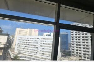 À Vendre Bureau de 100m²- Emplacement Premium à Casablanca – Immohajir Immobilier au Maroc | Bureau À vendre à Maroc (photo 4)