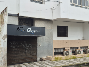 A louer avec option d achat un très grand magasin Casablanca – Immohajir Immobilier au Maroc | Commerce Location longue durée à Maroc (photo 19)