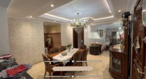 À vendre Appartement spacieux Quarier 2 Mars Casablanca – Immohajir Immobilier au Maroc | Appartement À vendre à Maroc (photo 6)