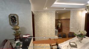 À vendre Appartement spacieux Quarier 2 Mars Casablanca – Immohajir Immobilier au Maroc | Appartement À vendre à Maroc (photo 4)