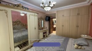 À vendre Appartement spacieux Quarier 2 Mars Casablanca – Immohajir Immobilier au Maroc | Appartement À vendre à Maroc (photo 5)