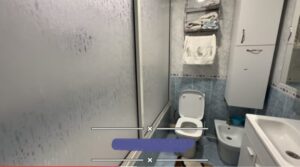 À vendre Appartement spacieux Quarier 2 Mars Casablanca – Immohajir Immobilier au Maroc | Appartement À vendre à Maroc (photo 7)