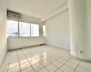 Bureau À louer sur Abdlemoumen Casa136m² avec parking – Immohajir Immobilier au Maroc | Bureau Location longue durée à Mohammédia (photo 3)