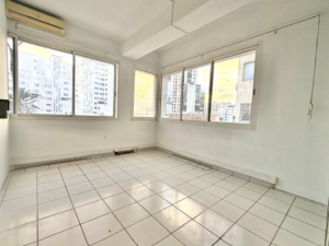 Plateau À louer sur Casa Boul Abdelmoumen – Immohajir Immobilier au Maroc | Bureau Location longue durée à Mohammédia (photo 5)